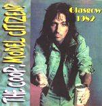 Alice Cooper : The Coop : Model Citizen